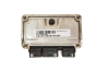 Controlador 0261207318 9648483480 9643897580 PSA Bosch 30791