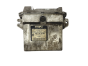 Controlador 7700104956  R04080012J Renault Lucas 16552