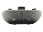 Velocímetro/Instrumentos Y Relojes Ford Fiesta Fusion 2S6F-10849-JF 39902