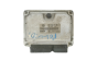 Controlador 038906019NC 0281011819 VW Bosch 47228