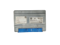 Controlador 7521759 96025410 5WK33503AG BMW Siemens 44532