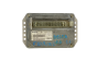 Controlador 464115540 0261200721 Lancia Bosch 56102