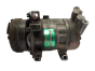 Compresor Aire Acondicionado SD6V12 1427B 8200037058 Sanden Renault 7191