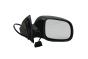 Retrovisor Derecho Para Skoda Fabia 6Y1857502BC 88570106802 DPA