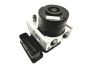 Bomba Abs Toyota Yaris 44510-0D031 89541-0D040 Ate 37932