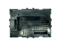 Controlador BCM L2CR 8201054119 1975467 1 Renault 31415