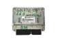 Controlador Del Motor 06A906033EM 5WP40322 VW 27174