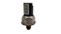 Sensor De Presión De Combustible 9670076780 55PP34-02 1.6 hdi PSA Ford 1570Q4 