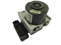 Bomba Abs Citroen Peugeot 9651412080 10.0970-1108.3 ATE 63454