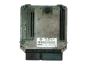 Controlador Del Motor VW 03G906016BT 0281011761 Bosch 32617