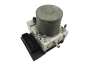 Bomba Abs Citroen C4 Picasso 9660934580 0265951253 0265230675 65384