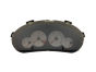 Velocímetro/Instrumentos Y Relojes Peugeot 206 9656696280 000500809 1712