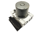 Bomba Abs Mercedes Vito Viano A0014461489 0265235167 34901
