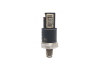 Sensor De Presión De Combustible 9307Z502B 51HP02-02 Delphi 1.5 dci 1.4 HDI