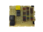 Caja Reles / Fusibles Ford 98AG-14A073-CG 518239801 