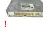 Controlador 89661-0F100 MB175800-7623 Toyota Denso 56415