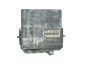 Controlador 0281001420 MSB101070 Land Rover 62904
