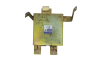 Controlador 23710 66C00 A93-B71 Nissan 