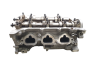 La Culata 110419412R 0.9TCE Renault Clio 4 Captur Dacia Sandero 2