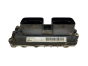 Controlador 61600.576.03 55193431 IAW 5AF.NY Fiat Magneti Marelli