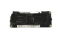 Controlador IAW59F.M3 46820323 Fiat Magneti Marelli