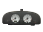 Velocímetro/Instrumentos Y Relojes Citroen Xsara 9643207080 D 00 48242