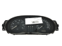 Velocímetro/Instrumentos Y Relojes Renault Clio 2 7700428508 58119