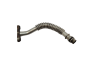Línea de aceite 1.5 HDI Citroen Peugeot 9823885680