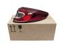 Faro Trasera Original Renault 265500010R