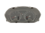 Velocímetro/Instrumentos Y Relojes Kia Picanto 94007-073103H 20051124