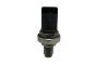 Sensor De Presión De Combustible 5WS40208 KA51-S01 1.5 DCI Renault Nissan