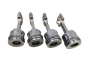 Biela Del Pistón 7701475074 120A16332R 120A16332R 1.5 dci K9KT766 Renault x 4