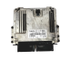 Controlador 0281034776 H1F1-12A650-AF F1F1-12B684-ZA Ford Bosch