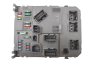 Controlador BSI Citroen Peugeot 9646777280 S118085310E