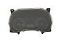 Velocímetro/Instrumentos Y Relojes Fiat Grande Punto 51834168 503005150500 3358