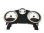 Velocímetro/Instrumentos Y Relojes Peugeot 207 9662904780 A2C53190340 53037
