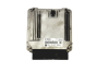 Controlador 0281030741 8577839 BMW Bosch