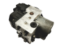 Bomba Abs Alfa Romeo 156 46513088 0273004483 Bosch 35747