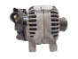 Alternador Citroen Peugeot 9646321880 0124525035 150A 2.0 HDI Bosch