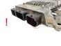 Controlador 6S61-12A650-AB 5WS40241B-T Ford Siemens 46804