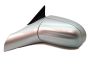 ca16-dh1585eby