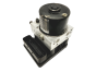 Bomba Abs 8200183452B 10096014203 Laguna 2 Espace 4 Renault 60100