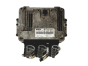 Controlador 0281012770 8200527713 8200631577 Renault Bosch 18157
