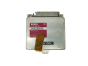 Controlador Del Motor 0280000371 Fiat Bosch 17709