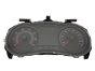 Velocímetro/Instrumentos Y Relojes Renault Clio 3 8200316824 G 23225