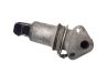 Válvula Egr 036131503R 7.22785.06 VW Audi Seat Skoda 1.4 1.6 16V