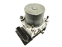 Bomba Abs Hyundai Getz 58910-1C310 0265800328  Bosch