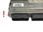 Controlador LPG 110R-006011 616642000 67R-016002 Fiat Landi Renzo 56206