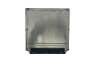 Controlador A6121533279 0281010796 Mercedes Bosch 48406