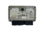 Controlador Toyota 89661-0H023 0261208702 Bosch 52526